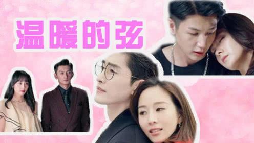 百度app青少年模式怎么开启游戏画面