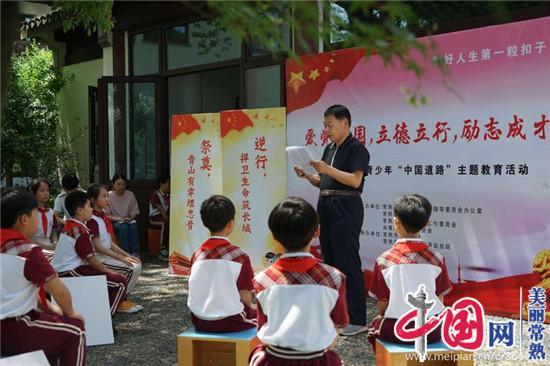 亲哥哥有外国国籍还能从事涉密岗位吗?游戏画面